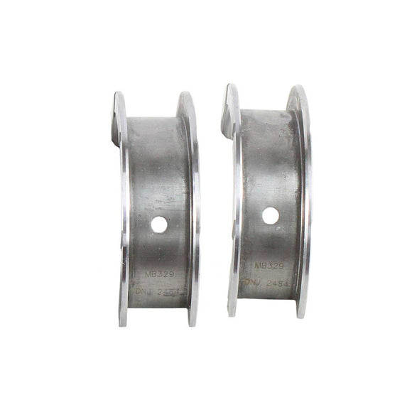 Crankshaft Main Bearing Set 1997-2003 Chevrolet,GMC,Isuzu,Pontiac 2.2L (Oversizes Available)
