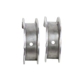 Crankshaft Main Bearing Set 1997-2003 Chevrolet,GMC,Isuzu,Pontiac 2.2L (Oversizes Available)
