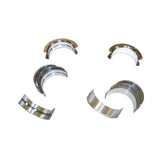 Main Bearings Set (Oversizes Available) 1990-1993 Buick 2.5L