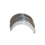Main Bearings Set (Oversizes Available) 1990-1993 Buick 2.5L