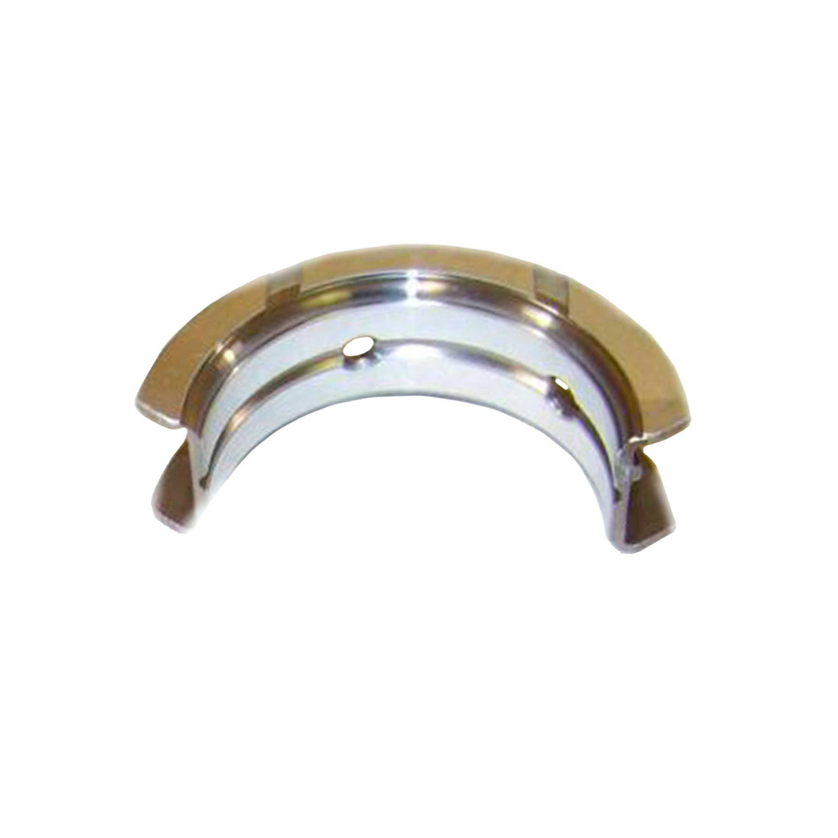 Main Bearings Set (Oversizes Available) 1990-1993 Buick 2.5L