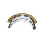 Main Bearings Set (Oversizes Available) 1990-1993 Buick 2.5L