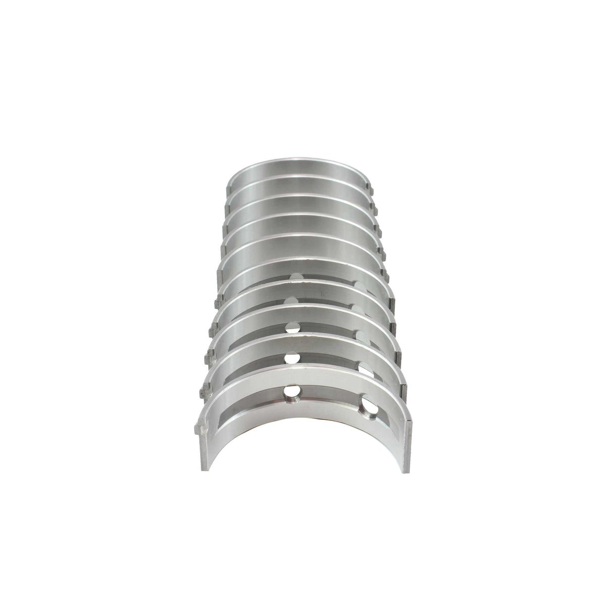 Crankshaft Main Bearing Set 2013-2015 Chevrolet 1.2L (Oversizes Available)