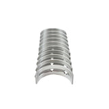Crankshaft Main Bearing Set 2013-2015 Chevrolet 1.2L (Oversizes Available)