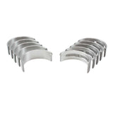 Crankshaft Main Bearing Set 2013-2015 Chevrolet 1.2L (Oversizes Available)