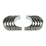 Crankshaft Main Bearing Set 2013-2015 Chevrolet 1.2L (Oversizes Available)