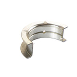 Crankshaft Main Bearing Set 2011-2021 Buick,Cadillac,Chevrolet 1.4L (Oversizes Available)