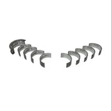 Main Bearings Set 2012-2017 Dodge Fiat 1.4L