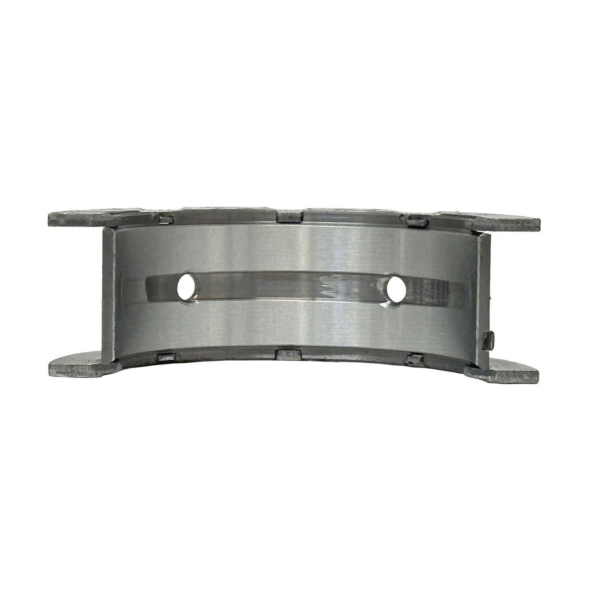 Main Bearings Set 2012-2017 Dodge Fiat 1.4L
