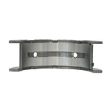 Main Bearings Set 2012-2017 Dodge Fiat 1.4L