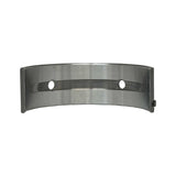 Main Bearings Set 2012-2017 Dodge Fiat 1.4L