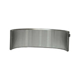 Main Bearings Set 2012-2017 Dodge Fiat 1.4L