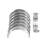 Engine Rebuild Kit 1992-1995 Isuzu 3.2L