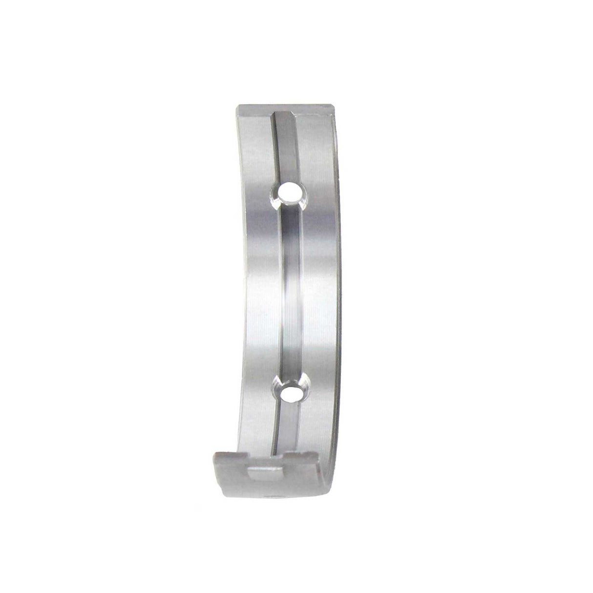 Crankshaft Main Bearing Set 1992-2004 Acura,Honda,Isuzu 3.2L-3.5L (Oversizes Available)