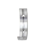 Crankshaft Main Bearing Set 1992-2004 Acura,Honda,Isuzu 3.2L-3.5L (Oversizes Available)