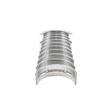 Crankshaft Main Bearing Set 2016-2022 Buick,Chevrolet,GMC 1.4L-1.5L (Oversizes Available)