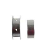Crankshaft Main Bearing Set 2016-2022 Buick,Chevrolet,GMC 1.4L-1.5L (Oversizes Available)