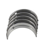 Main Bearings Set (Oversizes Available) 1970-1984 Ford 1.6L-2.0L