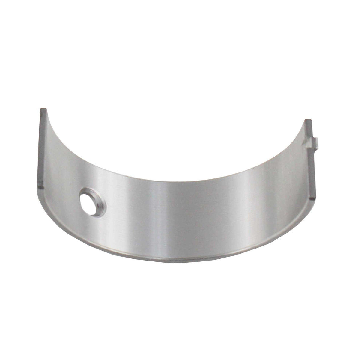 Main Bearings Set (Oversizes Available) 1970-1984 Ford 1.6L-2.0L