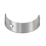Main Bearings Set (Oversizes Available) 1970-1984 Ford 1.6L-2.0L