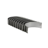 Engine Rebuild Kit 1995-2002 Kia 2.0L