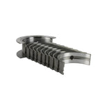 Master Engine Rebuild Kit 1983-1985 Mazda 2.0L