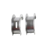 Crankshaft Main Bearing Set 1968-1996 Ford 3.9L-4.9L (Oversizes Available)