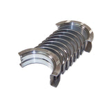 Engine Re-Ring Kit 1987-1989 Ford 5.0L