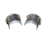 Crankshaft Main Bearing Set 1989-1995 Ford,Mercury 3.8L (Oversizes Available)