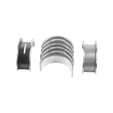 Crankshaft Main Bearing Set 1989-1995 Ford,Mercury 3.8L (Oversizes Available)