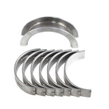 Crankshaft Main Bearing Set 1995-2012 Ford,Jaguar,Lincoln,Mazda,Mercury 2.5L-3.0L (Oversizes Available)