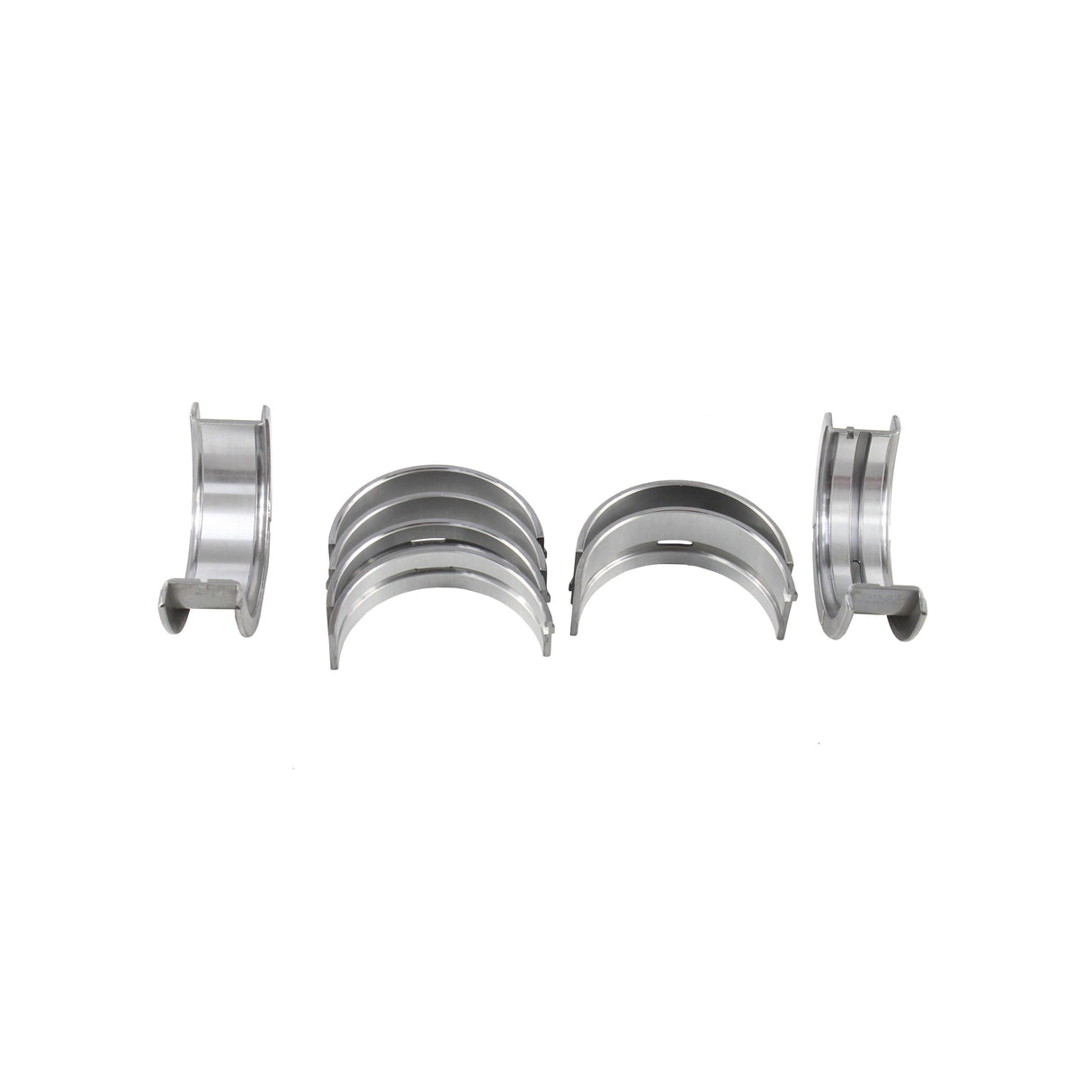 Engine Rebuild Kit 1999-2001 Ford 3.0L
