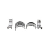 Engine Rebuild Kit 1999-2001 Ford 3.0L