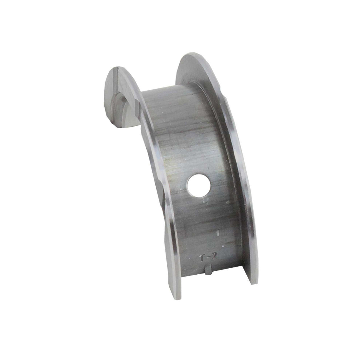 Crankshaft Main Bearing Set 1995-2004 Ford,Mazda,Mercury 2.0L (Oversizes Available)