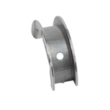 Crankshaft Main Bearing Set 1995-2004 Ford,Mazda,Mercury 2.0L (Oversizes Available)