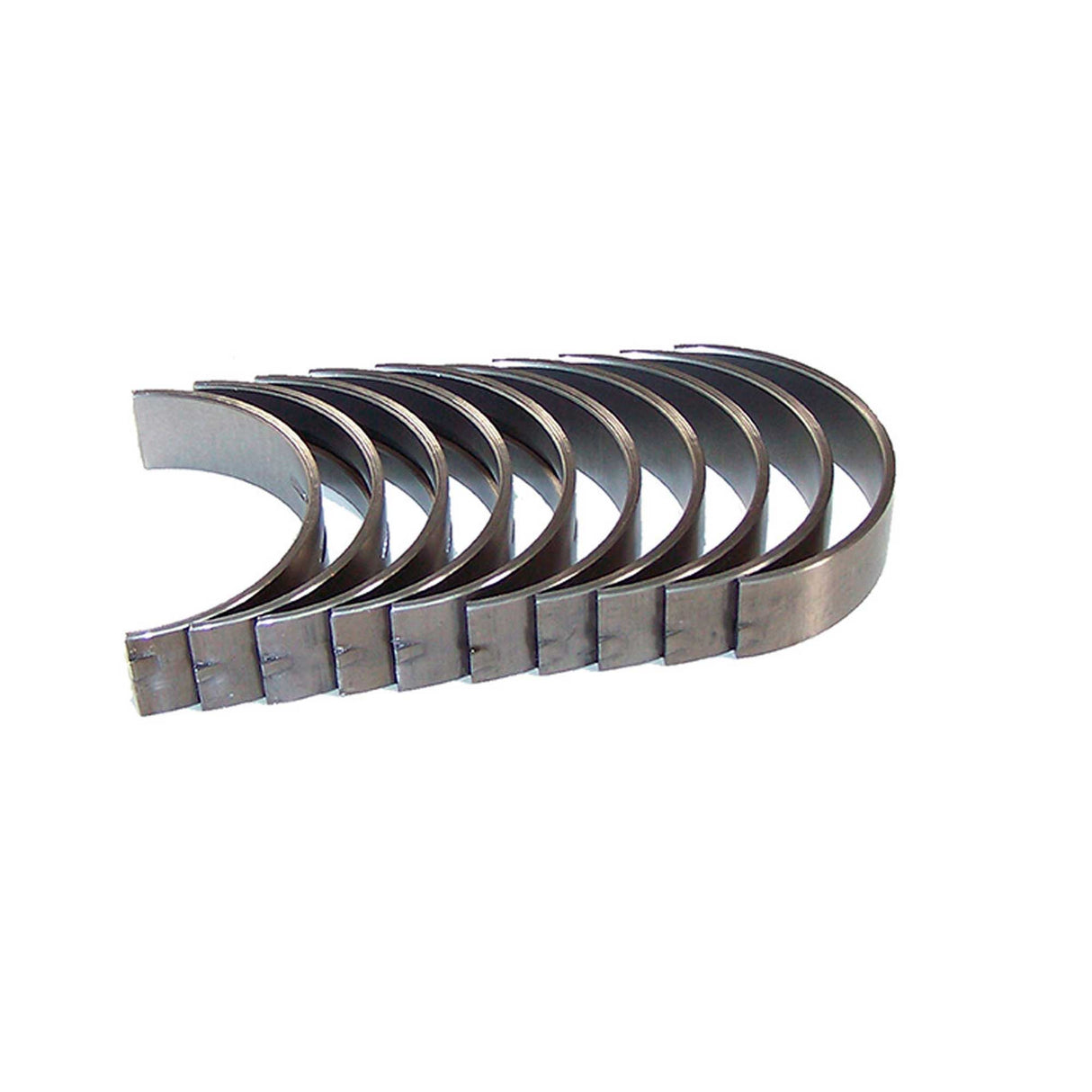 Engine Re-Ring Kit