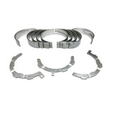 Crankshaft Main Bearing Set 1996-2016 Ford,Lincoln,Mercury 4.6L-5.4L (Oversizes Available)