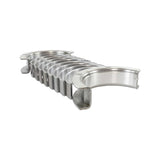 Crankshaft Main Bearing Set 1991-1992 Ford,Lincoln,Mercury 4.6L (Oversizes Available)