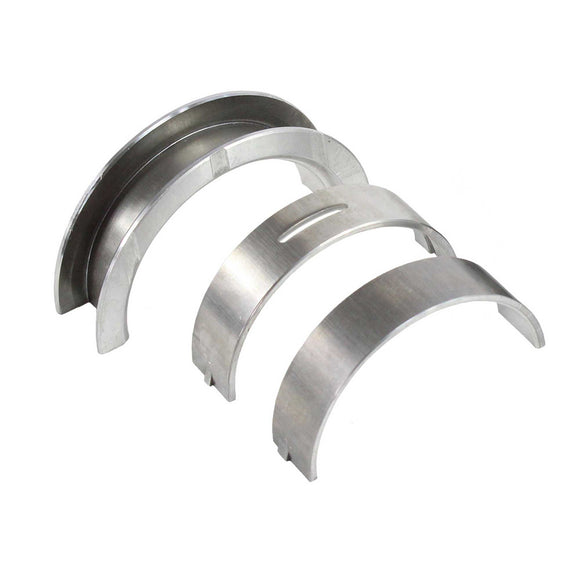 Crankshaft Main Bearing Set 1993-2014 Ford,Lincoln,Mercury 4.6L (Oversizes Available)