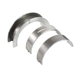 Crankshaft Main Bearing Set 1993-2014 Ford,Lincoln,Mercury 4.6L (Oversizes Available)