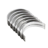 Crankshaft Main Bearing Set 1993-2014 Ford,Lincoln,Mercury 4.6L (Oversizes Available)