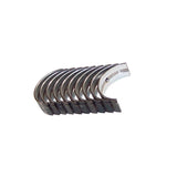 Crankshaft Main Bearing Set 1983-1998 Mazda  1.5L  (Oversizes Available)