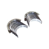 Engine Rebuild Kit 1988-1993 Ford 5.8L