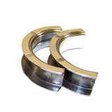 Crankshaft Main Bearing Set 1977-1997 Ford,Lincoln,Mercury 5.8L (Oversizes Available)