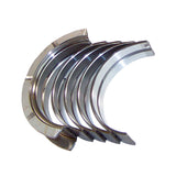 Crankshaft Main Bearing Set 1977-1997 Ford,Lincoln,Mercury 5.8L (Oversizes Available)