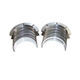 Master Engine Rebuild Kit 1992 Ford 7.5L