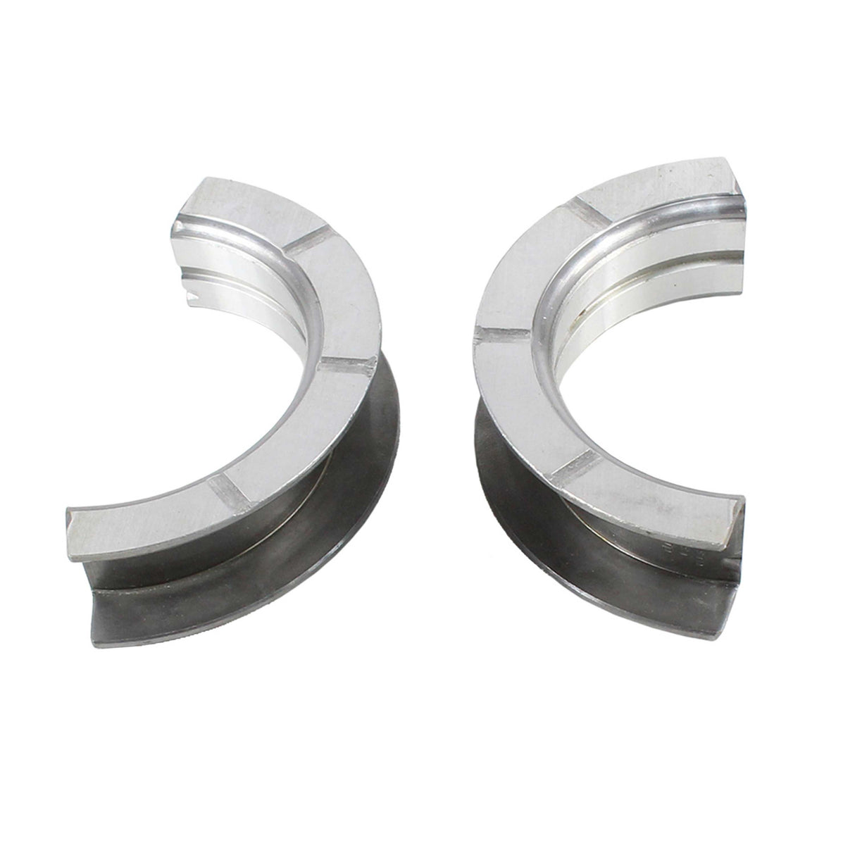 Crankshaft Main Bearing Set 1968-1997 Ford,Lincoln,Mercury 7.5L (Oversizes Available)