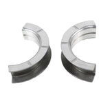 Crankshaft Main Bearing Set 1968-1997 Ford,Lincoln,Mercury 7.5L (Oversizes Available)