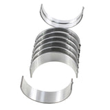 Crankshaft Main Bearing Set 1968-1997 Ford,Lincoln,Mercury 7.5L (Oversizes Available)