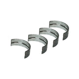 Crankshaft Main Bearing Set 2007-2017 Ford,Lincoln,Mazda,Mercury 3.5L-3.7L (Oversizes Available)